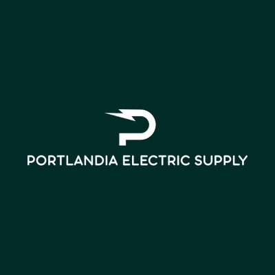 Portlandia Electric Supply