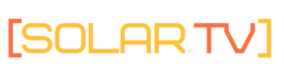 Solar.TV LLC