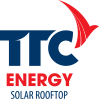 TTC Energy Joint Stock Co.