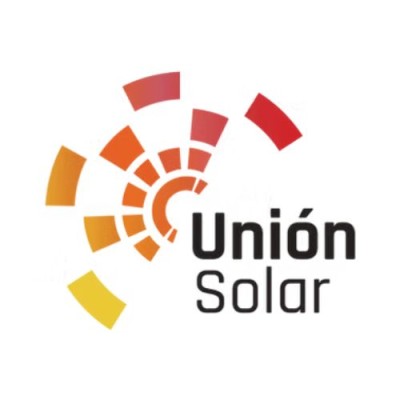 Union Solar