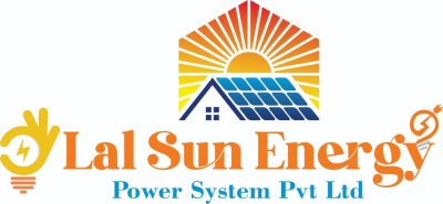 Lalsun Energy Power System Pvt Ltd