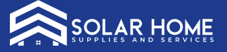 Solar Home Supplies And Services