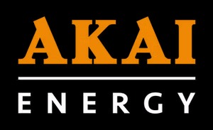 Akai Energy