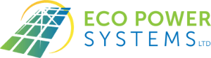 Eco Power Systems Ltd