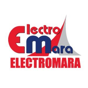 Electromara SRL