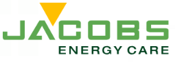 Jacobs Energy Care B.V.