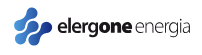 Elergone Energia Lda