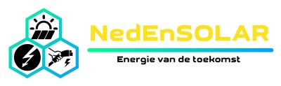 NedEnSolar