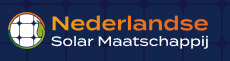 Nederlandse Solar Maatschappij