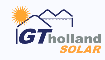 GT Holland Solar