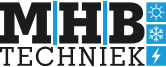 MHB Techniek