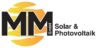 MM Solar & Photovoltaik GmbH