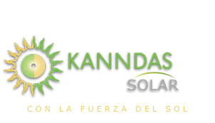 Kanndas Solar