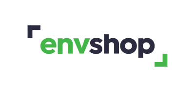 Envshop s. r. o.