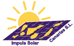 Impuls Solar Canarias S.L.