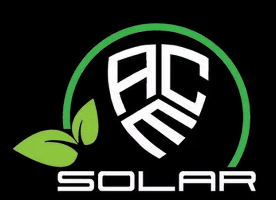 ACE Solar (Pty.) Ltd.