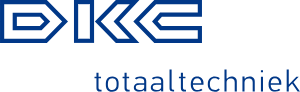 DKC Totaaltechniek BV