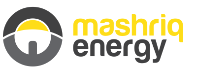 Mashriq Energy