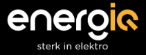 EnergiQ Elektro