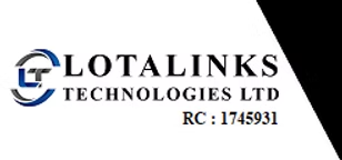 Lotalinks Technologies Ltd.