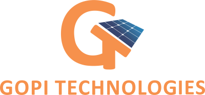 Gopi Technologies