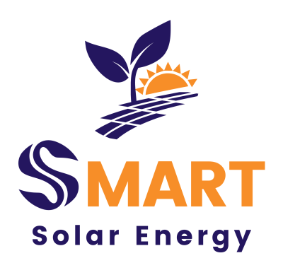 Smart Solar Energy