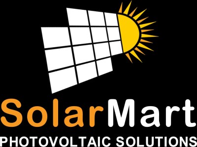 Solarmart Photovoltaic Solutions