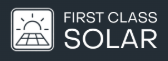 First Class Solar Ltd