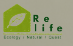 Eco-relife Company