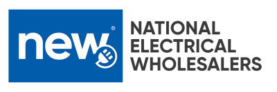 National Electrical Wholesalers (Irl) Limited