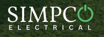 Simpco Electrical Gold Coast