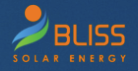 Bliss Solar LLC