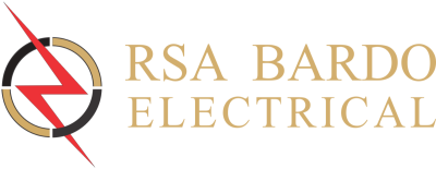 RSA Bardo Electrical Systems Pty Ltd