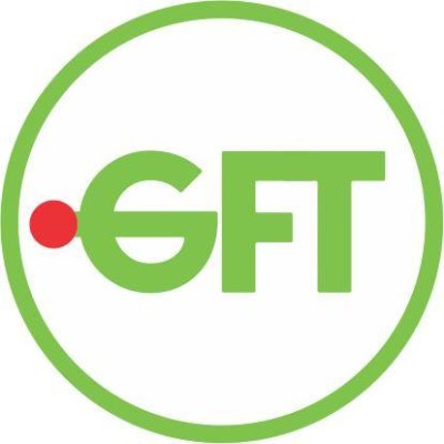 Green Focus Technologies Ltd