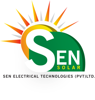 Sen Electrical Technologies Pvt. Ltd.