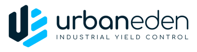 Urban Eden Pty Ltd