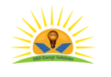 SRD Energy Solutions