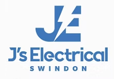 J's Electrical Swindon Ltd