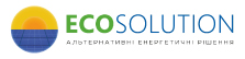 Ecosolution LLC