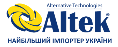 Altek