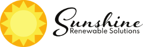 Sunshine Renewable Solutions