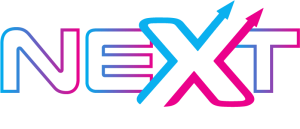 Next Level Energy Solutions