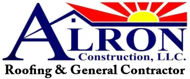 Alron Construction LLC Roofing & General Contractor