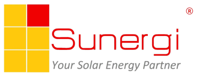 Sunergi Solar