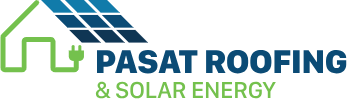 Pasat Roofing & Solar Energy