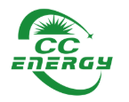 CC Electric Energy (Shenzhen) Co., Ltd