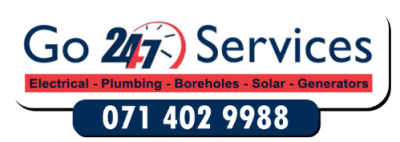 Go 24/7 Services