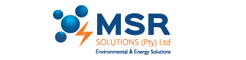 MSR Solutions (Pty) Ltd.