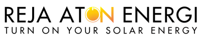 PT. Reja Aton Anergi