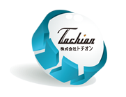 Totion Co., Ltd.